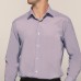  
Choose Colour: Lilac 400